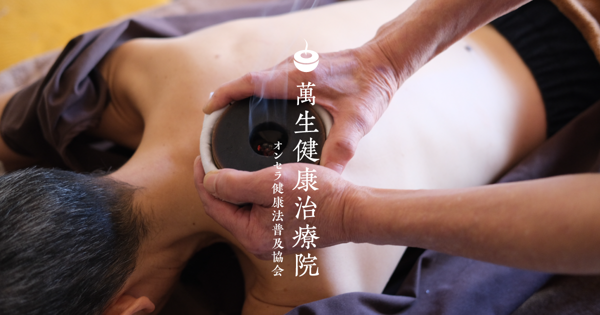 オンセラ心身健康法 : 自分で治す力が湧き出る : 驚異の温熱療法 オンセラ心身健康法: 驚異の温熱療法 自分で治す力が湧き出る